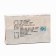 Chinese sustained tea "Shu Puer Bulang Shan", 250 g, 2020