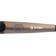 Vitek VT-8433 BK, 40 W, D = 25 mm, ceramic coating, up to 220 ° C, 3 nozzles