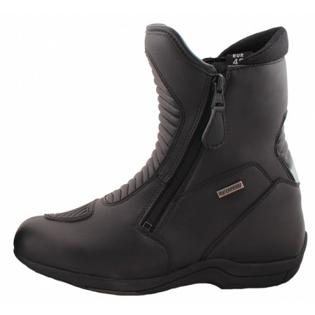 Tourist Motobots Camper, size 41-1