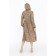 Women's dress, size 44