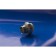 The coupling "Politek", detachable (American), 63 mm x 2 ", external thread