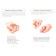 Speechpeed notebook. Secrets of the development of fine motor skills. N.v. Nischeva