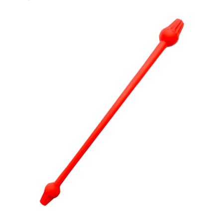 Extractor No. 1, 12 cm, color mix