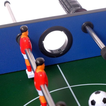 Game Board "Football", 2 players, 3+-5