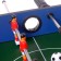 Game Board "Football", 2 players, 3+