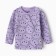 Longsliv children, lilac color/kittens, height 86 cm
