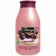 Cottage Douche Lait Hydratante shower “Cherry and pistachi”, moisturizing, 250 ml