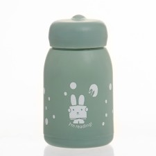 Water bottle, 350 ml, 