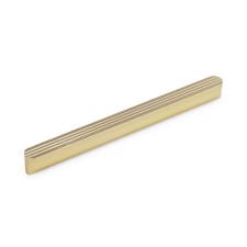 Cappio RS140 m/o = 160 strap