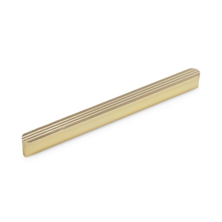 Cappio RS140 m/o = 160 strap