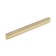 Cappio RS140 m/o = 160 strap