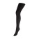 Female tights minimi multifibra, 160 den, size 7, color Nero