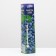 Grape seedling Carmen Spring 2024, 1 pc.