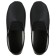 Czech Combined, p. 33, foot length 20.6 cm, black color