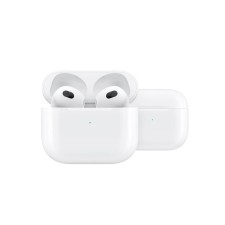 Hoco EW10, TWS, wireless headphones, inserts, BT 5.1, 30/300 mAh, white