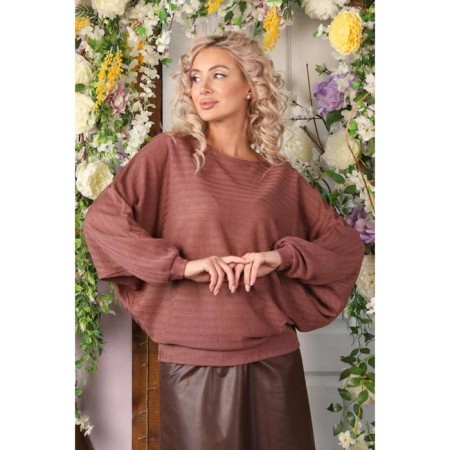 Women's tunic Wisell M4-4316/2, size 44-3