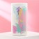 Ceramic glass “This is your day”, 250 ml, white color