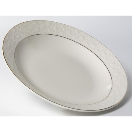 Deep plate BALSFORD "Grace Tenderness", D = 21 cm, 6 pcs-2