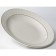 Deep plate BALSFORD "Grace Tenderness", D = 21 cm, 6 pcs