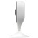 CCTV camera IP Dahua DH-IPC-C3AP-0280B 2.8-2.8mm cent.