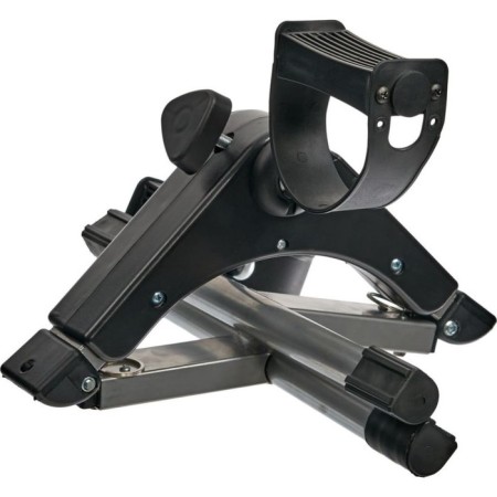 Bradex SF 0577 Mini Mini-7