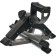 Bradex SF 0577 Mini Mini