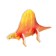 Designer 3D "World of Dinosaurs", mix