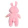 Interactive doll for kids "Cute Bunny", Baby Born, 18 cm