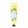 Royal Hand Cream, set 5 pcs