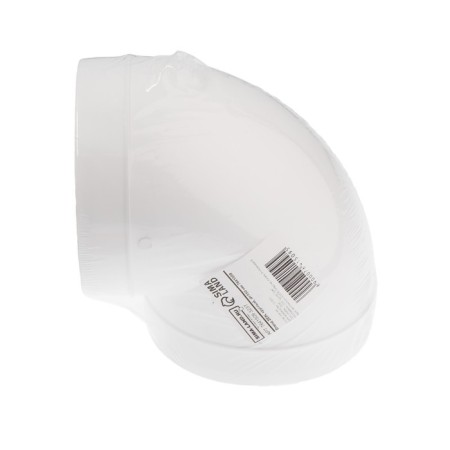 Division zein, round, ventilation, d = 150 mm-4
