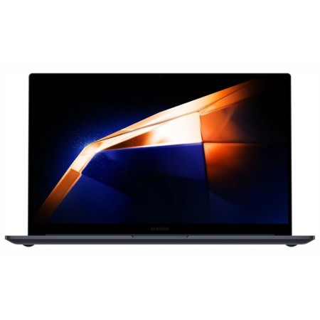 Samsung Galaxy Book 4 NP750 Core 7 150U 16GB SSD512GB Intel Graphics 15.6 "PLS FHD 1068605-1