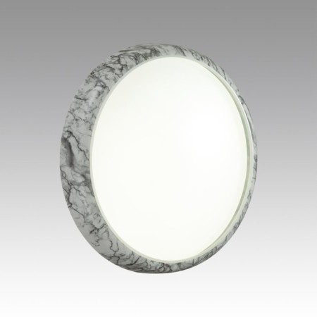 Lamp Mramo White LED 48W 4000k D410 IP43-3