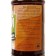Biopesticide to protect plants from insects "Yuzhny", 0.25 ml
