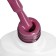 Color gel polish Adricoco, No. 119 Pink wine, 8 ml