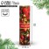 Tubus for the bottle "New Year's Beauty", 9.5 x 34 cm, New Year