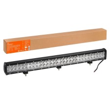 Farah LED two -row Airline, 60 LED, combined light, 180W, 710x78x65, 12/24V 982808