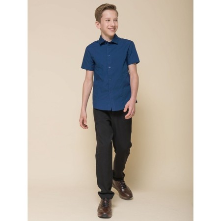 Boga for boys, height 152 cm-5