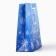 Package New Year's laminated “Happiness in the New Year”, S 12 x 15 x 5.5 cm