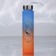 Magic water bottle, 300 ml