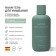 Haan washing gel, with prebiotics and niacinamide, 200 ml