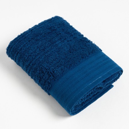 Tenle Love Life “Ideal” 70x140 cm, blue, 100% HL, 450 g/m2-1