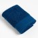 Tenle Love Life “Ideal” 70x140 cm, blue, 100% HL, 450 g/m2
