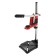 Star for a drill P.I.T. P0010001, fastening D = 50 mm, drilling depth 60 mm, height 500 mm