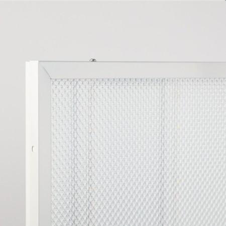 LED LED era SPO-6, 595x595x19 mm, IP40, 36W, 3600LM, 4000K, white-5