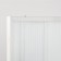 LED LED era SPO-6, 595x595x19 mm, IP40, 36W, 3600LM, 4000K, white