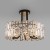 5 lamps