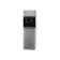 APEXCOOL water cooler 07 LK, only heating, 550 watts, silver-black