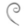 Curl T10-165x105