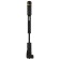 GIYO GP-02 pump, black/yellow color