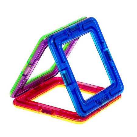 Magical designer Magical Magnet, 6 parts-5